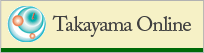 Noriyuki Takayama Online