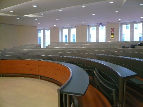 bocconi1