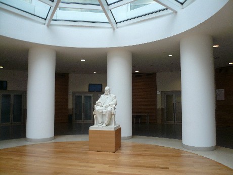 bocconi2