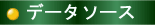 data