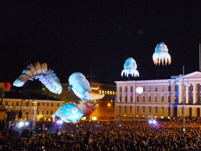 helsinki10-1