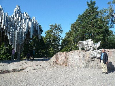 helsinki10-2