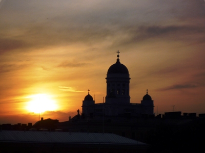 helsinki11-1
