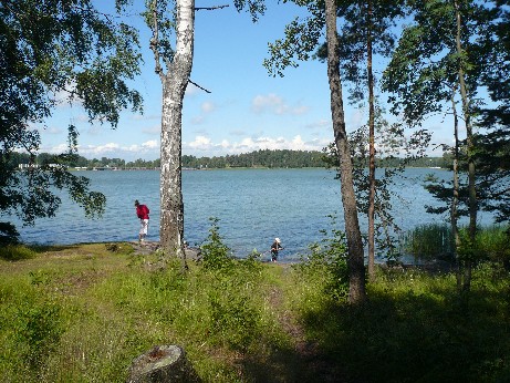 helsinki3-1