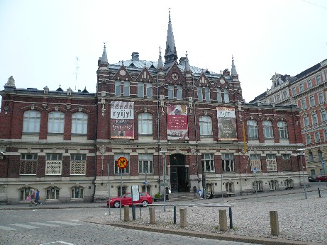 helsinki3