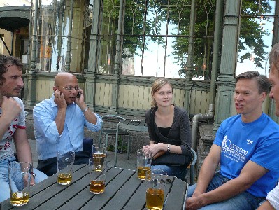 helsinki5-2