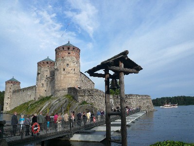 helsinki6-2