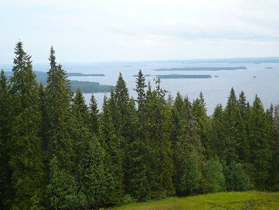 helsinki6-4