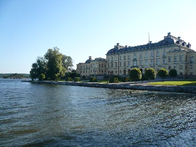 helsinki8-1