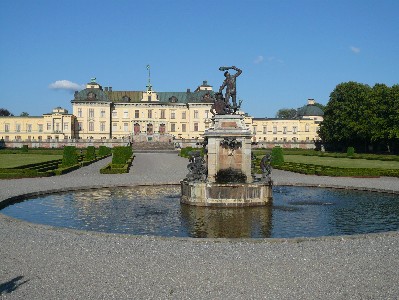 helsinki8-2