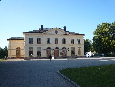helsinki8-3