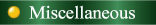 miscelaneous