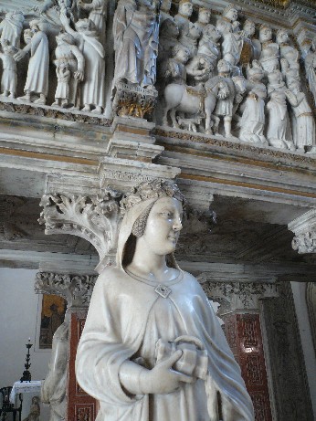 sante