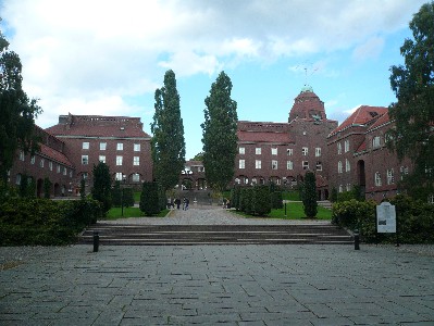 stockholm1-2
