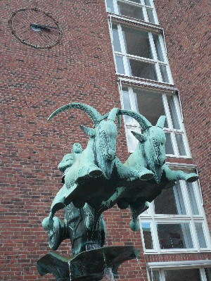 stockholm1-3