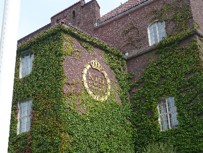 stockholm1-4