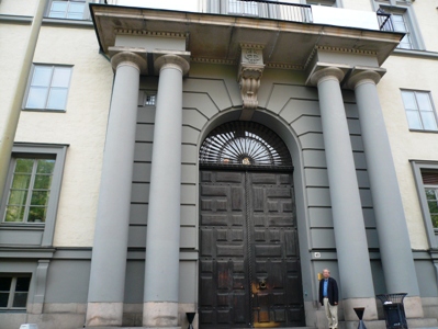 stockholm2-3