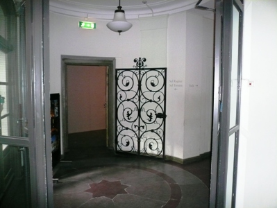 stockholm2-4