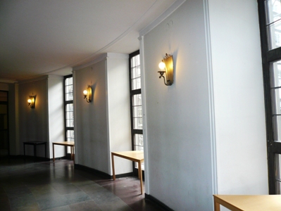 stockholm2-5