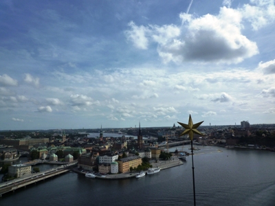 stockholm3-1