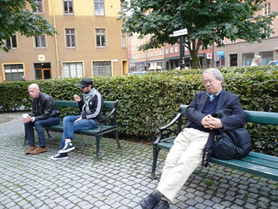 stockholm4-1