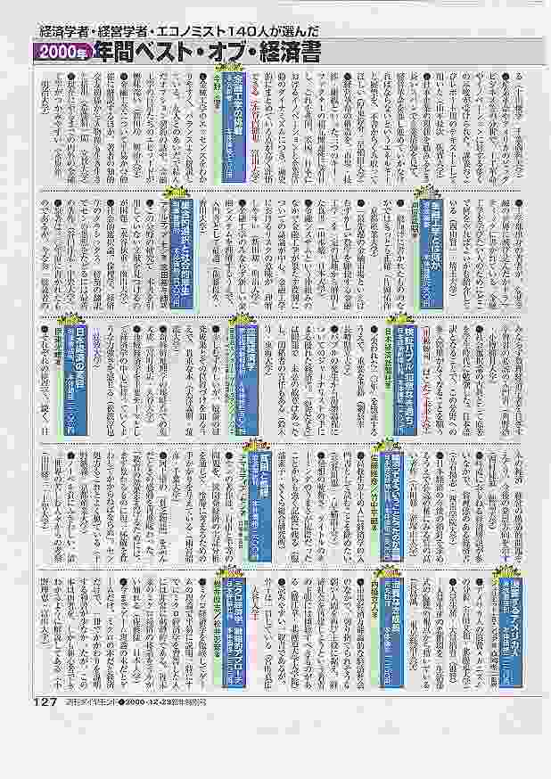 127