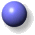 ball