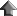 z[